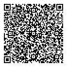 QR код "Effect-show"