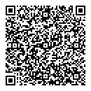 QR код "ZC outlet"
