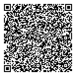 QR код "АТ Телеком"