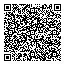 QR код "Аристей"