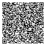 QR код "Статус-Энерго"