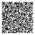 QR код "WESTFALIKA SHOES"