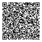 QR код "WESTFALIKA SHOES"