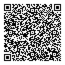 QR код "Мемо"