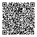 QR код "Ремонт"