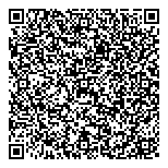 QR код "Посуда оптом"