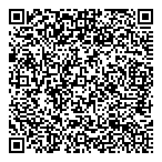 QR код "BSL"