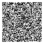 QR код "Планета Ceresit"