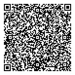 QR код "ЕвроКлинингСтандарт"