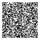 QR код "Автобус"