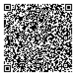 QR код "VIP-Karta"