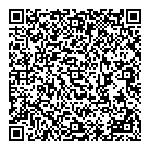 QR код "Ваш каприз"