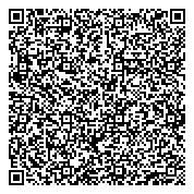 QR код "Водонапорная башня на Плотинке"
