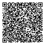 QR код "Копимания"