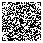 QR код "Стройуправление"