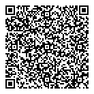 QR код "Невис"