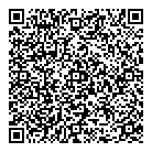 QR код "EVENT-PRO"