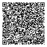 QR код "СОФИТ СПб"