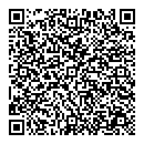 QR код "Находка"