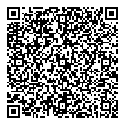 QR код "Фокус"