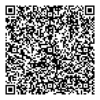 QR код "Wang & Kim"