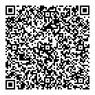 QR код "Вкусное Место"