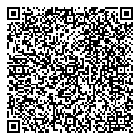 QR код "БИОТА"