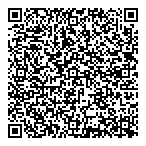 QR код "GarantService"