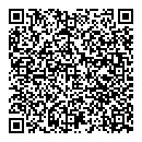 QR код "ГУД-КОМ"
