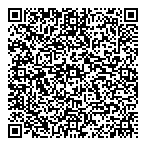 QR код "Европапир"