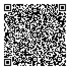 QR код "Art Faire"