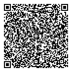 QR код "Коммунар, ПАО"