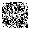 QR код "X-BASS"