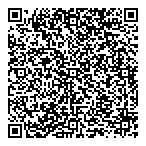 QR код "Аспект"