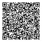 QR код "MOTOR59"