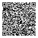 QR код "Дом быта"