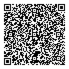 QR код "Автомойка"