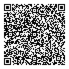QR код "Экватор"