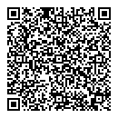 QR код "МясКо"