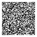 QR код "ЦемМаркет"