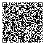 QR код "Сармат"