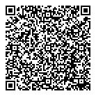 QR код "План Би"
