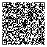 QR код "XENON78"