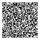 QR код "Аэромастер"