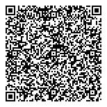 QR код "Деко-форм"