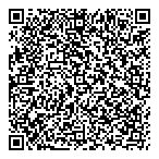 QR код "Вместе"