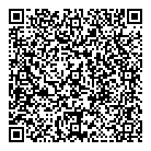 QR код "Jeans"