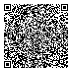 QR код "Адмирал"