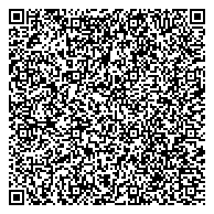 QR код "Центр социальной помощи семье и детям Петродворцового района Санкт-Петербурга, ГБУ"