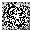 QR код "Аптека №1"